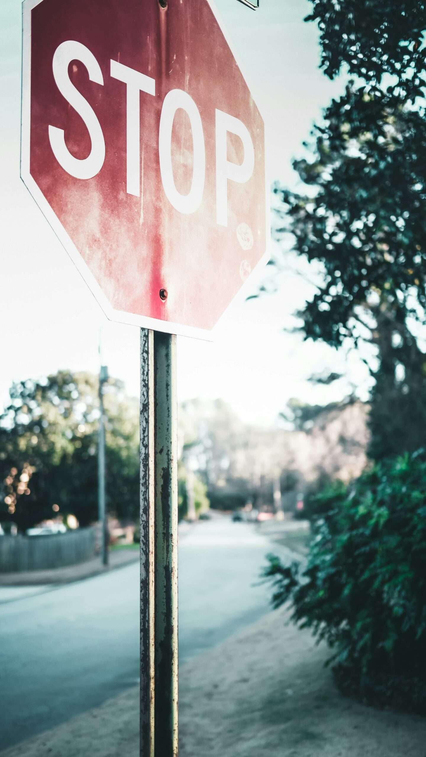 Sacred Ordinary Mornings | Ryan Polly Sacred Ordinary Mornings