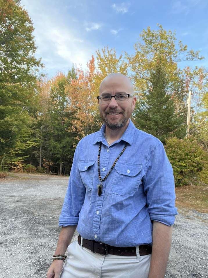 Contact | Ryan Polly Contact – Ryan Polly