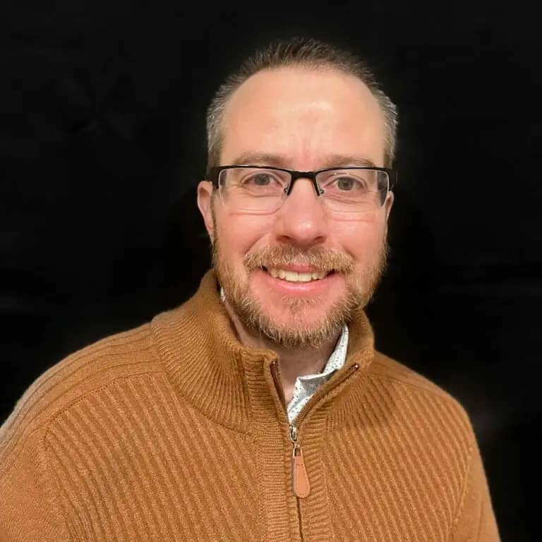 Meet Ryan Polly - Interspiritual Guide & Ritualist | Ryan Polly Meet Ryan Polly - Interspiritual Guide & Ritualist – Ryan Polly