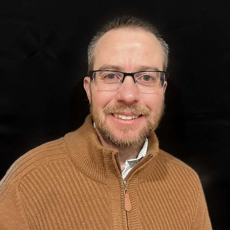 Meet Ryan Polly - Interspiritual Guide & Ritualist | Ryan Polly Meet Ryan Polly - Interspiritual Guide & Ritualist – Ryan Polly