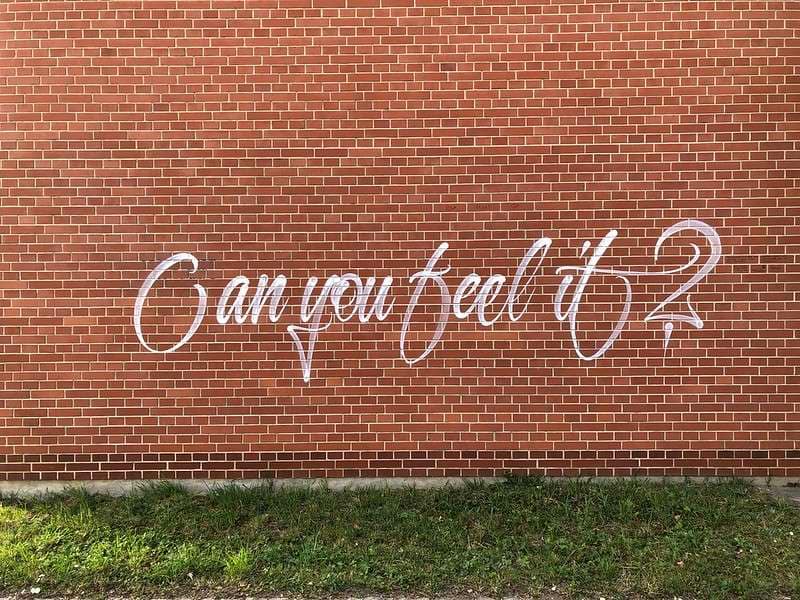 The Power of Human Connection: The Crucial Role of Belonging on Wellbeing | Ryan Polly Belonging