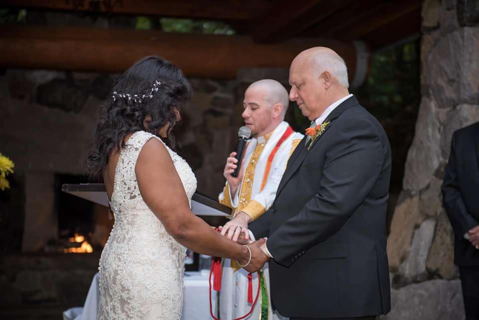 Rituals & Ceremonies | Ryan Polly Rituals & Ceremonies – Ryan Polly